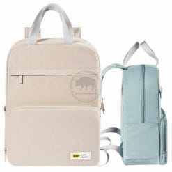 XY-EG122 Backpacks Gifts XY-EG122