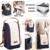 Cool Bags Gifts XY-EG85(VS) XY-EG85(VS)