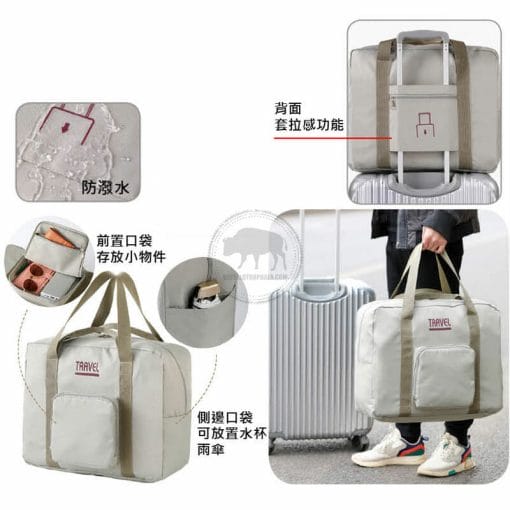 XY-EG95(VS) Bags Gifts XY-EG95(VS)