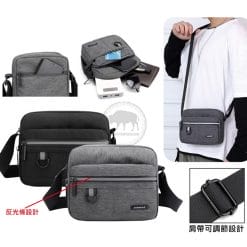Backpacks Gifts XY-EG102(VS) XY-EG102(VS)