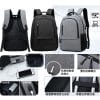Backpacks Gifts XY-EG123(VS) XY-EG123(VS)