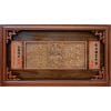 Inscribed Boards QX-AA-2104