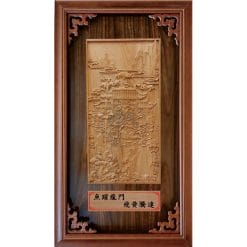 Inscribed Boards QX-AA-2302