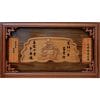 Inscribed Boards QX-AA-2601
