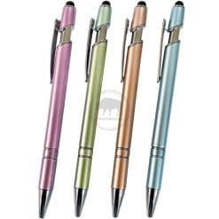 Pens Gifts XY-829(VS) XY-829(VS)