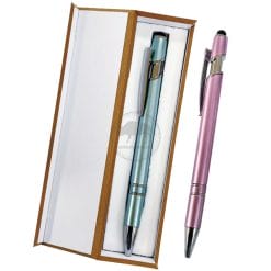 Pens Gifts XY-AG01(VS) XY-AG01(VS)