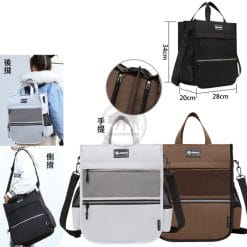 Backpacks Gifts XY-EG02(VS) XY-EG02(VS)