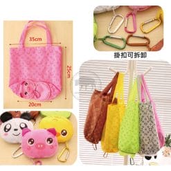 Bags Gifts XY-EG130 XY-EG130