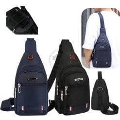 Backpacks Gifts XY-EG73A(VS) XY-EG73A(VS)