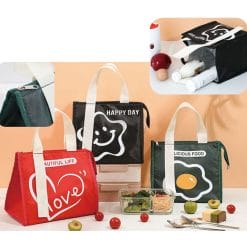 Cool Bags Gifts XY-EG96(VS) XY-EG96(VS)