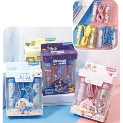 Household Supplies Gifts XY-KT07 XY-KT07